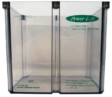 AMGP-200NS-T06-Reservoir_Case / 6L Reservoir Tank